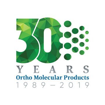 Ortho Molecular Products seeks Health & Wellness enthusiasts! Join us! Apply today for exciting opportunities! #Hiring #HealthAndWellness