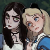 γπ πΊ π©γ (@sojaruby) 's Twitter Profile