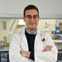 Luis Manuel Domínguez (@luismanueldguez) 's Twitter Profile Photo Luis Manuel Domínguez (@luismanueldguez) 's Twitter Profile Photo
