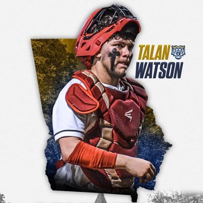 Dunnellon High School 2024 | 6’1 200lbs | R/R | C/ CIF | 4.5 weighted/ 3.8 unweighted GPA | @talanwatson9605@yahoo.com | (386)205-2222 | Andrew College Signee