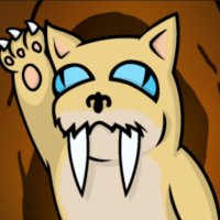 Swypes (@openentity) 's Twitter Profile
