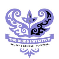 The Diana Initiative(@DianaInitiative) 's Twitter Profileg