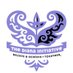 The Diana Initiative (@DianaInitiative) Twitter profile photo