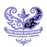 DianaInitiative's profile picture. 501c3 nonprofit To create a more inclusive infosec industry-Aug5 24-A diversity-driven conference committed to helping all underrepresented people in infosec