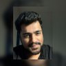 AbhishekLom's profile picture. Vision | Machine Learning Engineer
