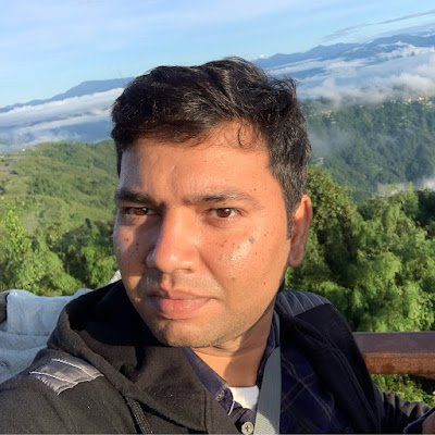 TaqueeM49135's profile picture. Only truthfully followers