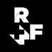 Rhythm + Flow (@rhythmflow) Twitter profile photo Rhythm + Flow (@rhythmflow) Twitter profile photo