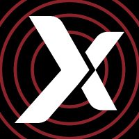 Nexus Cooperative (@nexus_coop) 's Twitter Profile