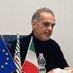 Paolo Acciai (@paoloacciai) Twitter profile photo Paolo Acciai (@paoloacciai) Twitter profile photo