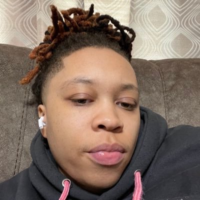 careless_kay's profile picture. 25 . Taurus