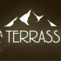La Terrasse Chamonix (@laterrasse_cham) 's Twitter Profile