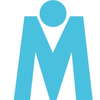 mensajeronline Profile Picture