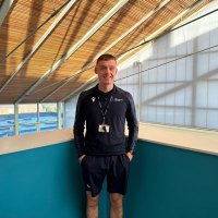 JoeO'Dea_FE (@joeodea_fe) 's Twitter Profile