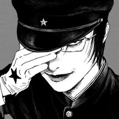 16xys 🍉さんのプロフィール画像