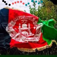 🇦🇫🇦🇫امرخیل امرخیل 199 (@ahmad199khn) 's Twitter Profile