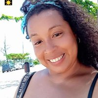 Juliana Santiago🩰#teamballet (@jullysant38) 's Twitter Profile