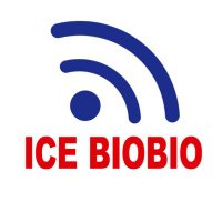 I.C.E. Biobío(@ICEBiobio) 's Twitter Profile Photo