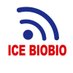 I.C.E. Biobío (@icebiobio) Twitter profile photo