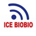 I.C.E. Biobío (@ICEBiobio) Twitter profile photo