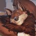 Weredog AD (@weredogad) Twitter profile photo Weredog AD (@weredogad) Twitter profile photo