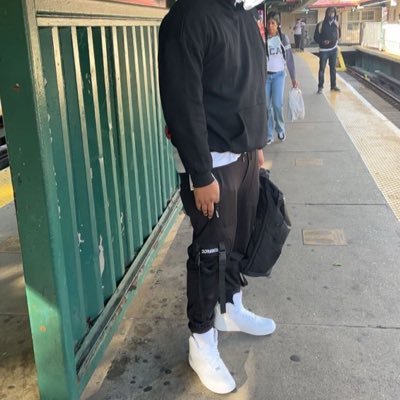 KhaliTheKid's profile picture. Real Eyes, Realize, Real Lies