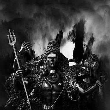 राष्ट्र सर्वपरी।राष्ट्र सर्व प्रथम
भारत माता की जय🚩
जय जय श्री राम 🚩
हर हर महादेव🚩