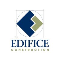 Edifice Construction (@edificeconst) 's Twitter Profile