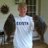 donnie_oleary's profile image