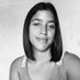 Arianna Villa (@ariannavilla1) Twitter profile photo Arianna Villa (@ariannavilla1) Twitter profile photo