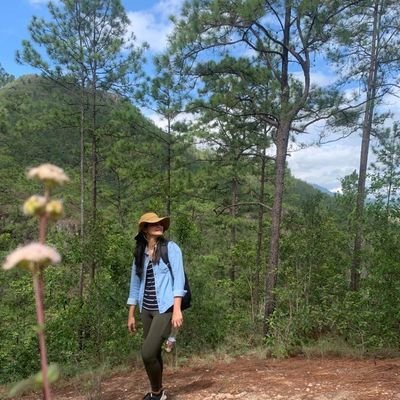 AloHokusai's profile picture. 🥂✨️