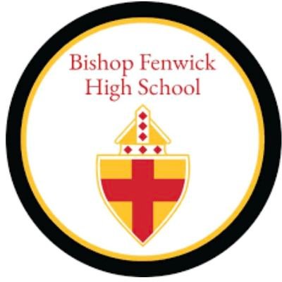 Dad FIRST : Head Football Coach, Bishop Fenwick High School, '92 BFHS Alum, 2013 Div II State Champ