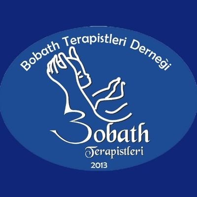 Nörogelişimsel Tedavi (Bobath) Terapistleri Derneği Resmi hesabıdır