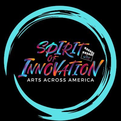Experience the transformative power of art and innovation with 'Spirit of Innovation: Arts Across America' by JDS Creative Academy.