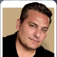 Sam Petrov (@samueldpetrov) 's Twitter Profile Photo Sam Petrov (@samueldpetrov) 's Twitter Profile Photo