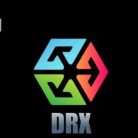 lildrx03 (@dachugbu) 's Twitter Profile Photo lildrx03 (@dachugbu) 's Twitter Profile Photo