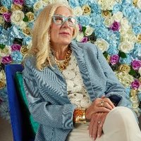 Candace Evans (@dallasdirtcandy) 's Twitter Profile Photo