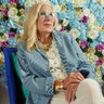 DallasDirtCandy's profile picture. Founder & Publisher, https://t.co/2U5ugt4clu, https://t.co/NR0OqOoCmd, BHR BOD, 2.5X city council candidate. RE is my life, a home for everyone my dream. Be nice!