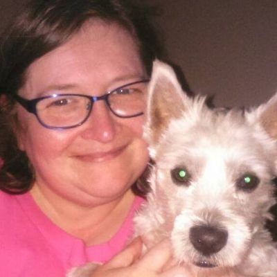 Nicola77481623's profile picture. 