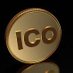 Ico (@ico_promoter1) Twitter profile photo Ico (@ico_promoter1) Twitter profile photo