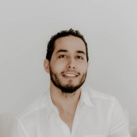 Paul Gomez (@equity_engineer) 's Twitter Profile
