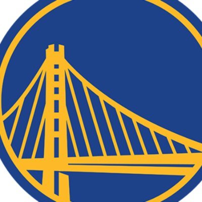 not affiliated with @warriors , ran by Gerard Johnson (JMC2074) Go warriors