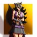 ✨️🌛Fenris Wolfmom🌜✨️ (@the_real_fenris) Twitter profile photo ✨️🌛Fenris Wolfmom🌜✨️ (@the_real_fenris) Twitter profile photo