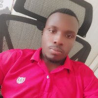 Ahumuza chris (@ahumuza_chris) 's Twitter Profile