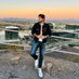Harsh Dobariya (@harshdobariya81) Twitter profile photo Harsh Dobariya (@harshdobariya81) Twitter profile photo