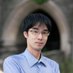 Naruki Yoshikawa (@narukiyoshikawa) Twitter profile photo Naruki Yoshikawa (@narukiyoshikawa) Twitter profile photo
