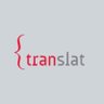 TRANSLAT's profile picture. Global #translation, #editing and #proofreading specialists committed to superior customer service experience