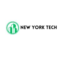 New York Tech(@Thenewyorktech) 's Twitter Profile Photo