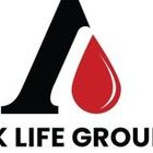 Ark Life Group(@arklifegroup) 's Twitter Profile Photo