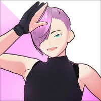 Tommy (@tommehlu) 's Twitter Profile
