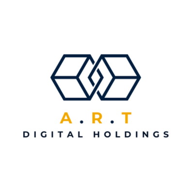 @artdigitalcorp